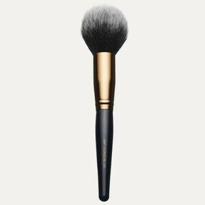 Pat McGrath Skin Fetish: Sublime Perfection Powder Brush